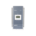 Controlador Solar MPPT 100A 12/24/36/48V, Máximo Voltaje de Circuito Abierto Voc 150Vcd, Configurable para Baterías de Litio